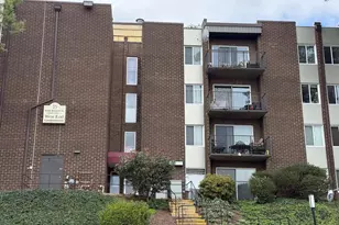 75 S Reynolds St, Alexandria, VA 22304 - Photo 4