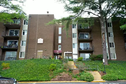 75 S Reynolds Street #108, Alexandria, VA 22304 - Photo 1