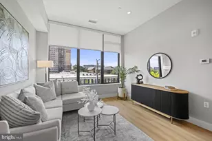 801 N Fairfax St, Alexandria, VA 22314 - Photo 2