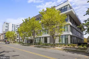 801 N Fairfax St, Alexandria, VA 22314 - Photo 14