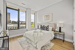 801 N Fairfax St, Alexandria, VA 22314 - Photo 6