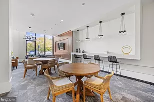 801 N Fairfax St, Alexandria, VA 22314 - Photo 16