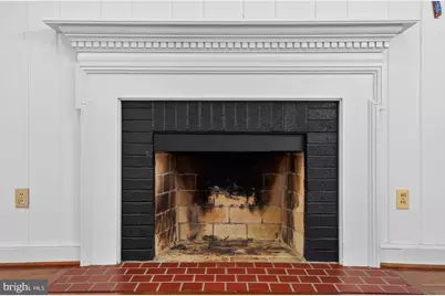 2420 Cameron Mills Road, Alexandria, VA 22302 - Photo 14