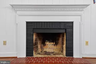 2420 Cameron Mills Rd, Alexandria, VA 22302 - Photo 14