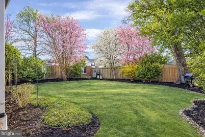 2420 Cameron Mills Road, Alexandria, VA 22302 - Photo 44