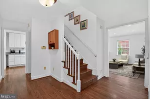 2420 Cameron Mills Rd, Alexandria, VA 22302 - Photo 4