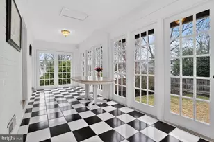 2420 Cameron Mills Rd, Alexandria, VA 22302 - Photo 22