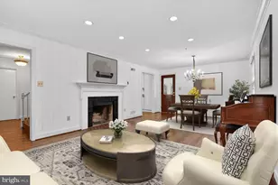 2420 Cameron Mills Rd, Alexandria, VA 22302 - Photo 10