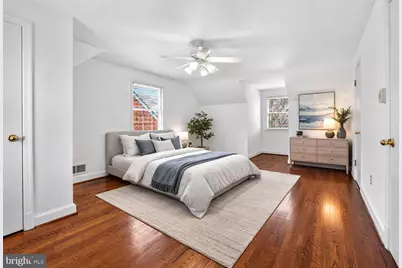 2420 Cameron Mills Road, Alexandria, VA 22302 - Photo 26