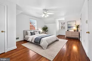 2420 Cameron Mills Rd, Alexandria, VA 22302 - Photo 26