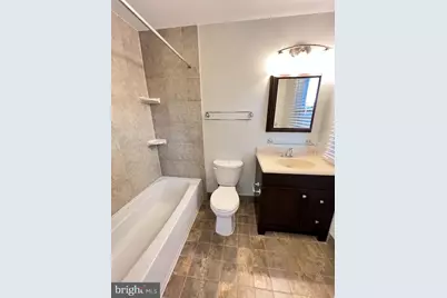 2 Groves Avenue, Alexandria, VA 22305 - Photo 10