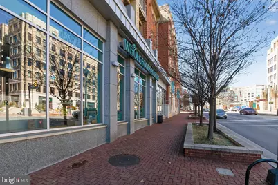 309 Holland Lane #119, Alexandria, VA 22314 - Photo 34
