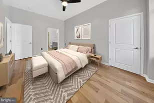 309 Holland Ln, Alexandria, VA 22314 - Photo 14