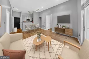 309 Holland Ln, Alexandria, VA 22314 - Photo 6