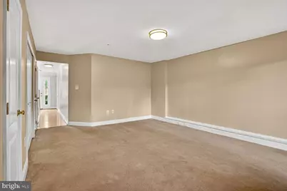 3841 Watkins Mill Drive, Alexandria, VA 22304 - Photo 30