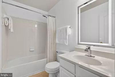 3841 Watkins Mill Drive, Alexandria, VA 22304 - Photo 24