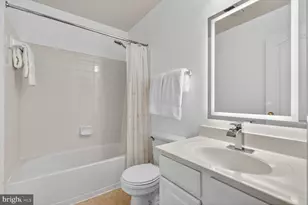 3841 Watkins Mill Dr, Alexandria, VA 22304 - Photo 24