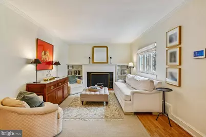 2609 Davis Ave., Alexandria, VA 22302 - Photo 18