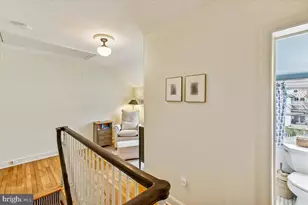 2609 Davis Ave, Alexandria, VA 22302 - Photo 54