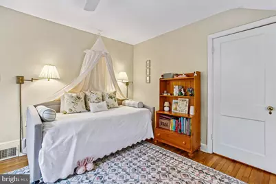 2609 Davis Ave., Alexandria, VA 22302 - Photo 42