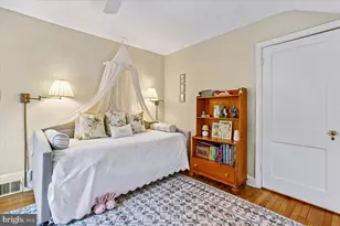 2609 Davis Ave, Alexandria, VA 22302 - Photo 42