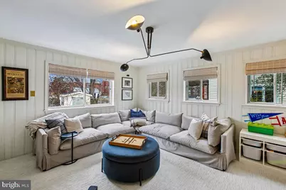 2609 Davis Ave., Alexandria, VA 22302 - Photo 28