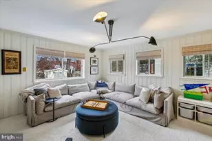 2609 Davis Ave, Alexandria, VA 22302 - Photo 28