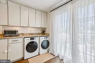 2609 Davis Ave, Alexandria, VA 22302 - Photo 14