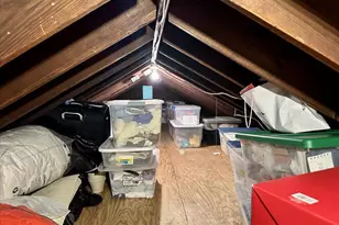 2609 Davis Ave, Alexandria, VA 22302 - Photo 48