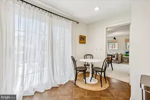2609 Davis Ave, Alexandria, VA 22302 - Photo 6