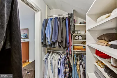 2609 Davis Ave., Alexandria, VA 22302 - Photo 40