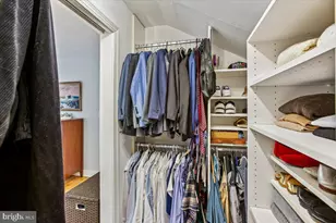 2609 Davis Ave, Alexandria, VA 22302 - Photo 40