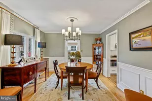 2609 Davis Ave, Alexandria, VA 22302 - Photo 4