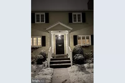 2609 Davis Ave., Alexandria, VA 22302 - Photo 56