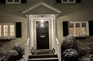 2609 Davis Ave, Alexandria, VA 22302 - Photo 56