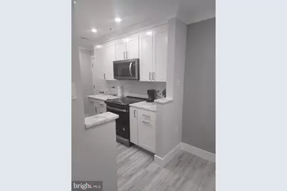 255 S Pickett Street S #101, Alexandria, VA 22304 - Photo 2