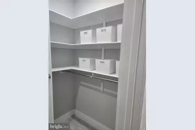 255 S Pickett Street S #101, Alexandria, VA 22304 - Photo 32