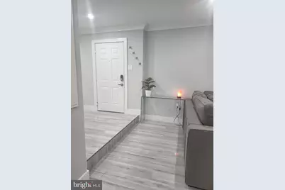 255 S Pickett Street S #101, Alexandria, VA 22304 - Photo 24