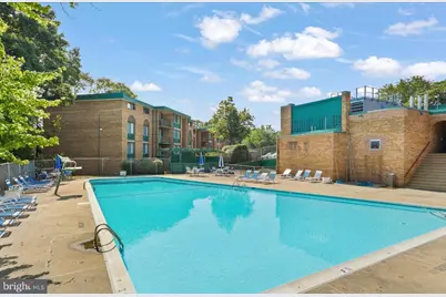 505 N Armistead Street #102, Alexandria, VA 22312 - Photo 28