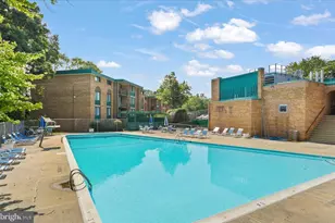 505 N Armistead St, Alexandria, VA 22312 - Photo 28