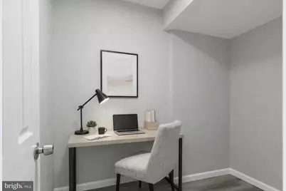 505 N Armistead Street #102, Alexandria, VA 22312 - Photo 14