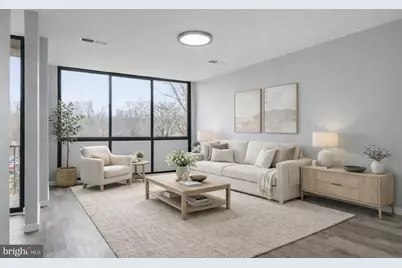 505 N Armistead Street #102, Alexandria, VA 22312 - Photo 2