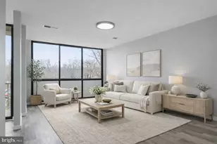 505 N Armistead St, Alexandria, VA 22312 - Photo 2