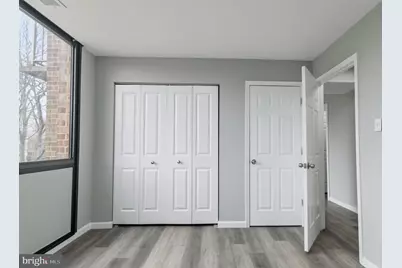 505 N Armistead Street #102, Alexandria, VA 22312 - Photo 18