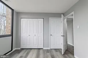 505 N Armistead St, Alexandria, VA 22312 - Photo 18