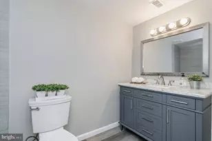 505 N Armistead St, Alexandria, VA 22312 - Photo 22