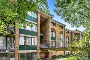 505 N Armistead St, Alexandria, VA 22312 - Photo 1