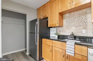 505 N Armistead St, Alexandria, VA 22312 - Photo 12