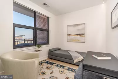 737 Swann Avenue #402, Alexandria, VA 22301 - Photo 22