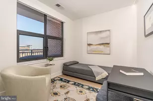 737 Swann Ave, Alexandria, VA 22301 - Photo 22